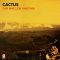 Cactus - One Way...or Another Gold LP