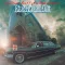 Blue Oyster Cult - On Your Feet or On Your Knees Silver 2LP
