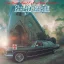 Blue Oyster Cult - On Your Feet or On Your Knees Silver 2LP