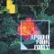 Apollo 440 - Gettin' High On Your Own Supply 2LP