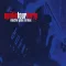 Apollo 440 - Electro Glide In Blue 2LP
