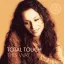 Total Touch - This Way 180g Ltd. 750 Gold LP