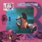 Wax - American English 180g Pink Purple LP