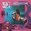 Wax - American English 180g Pink Purple LP