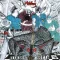 Artillery - Terror Squad LP