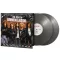 Annihilator - Best of 180g Silver 2LP