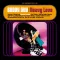 Guy Buddy - Heavy Love 180g Ltd. 1500 Pink Purple 2LP