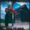 Vaughan Stevie Ray - Soul To Soul Red LP