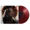 Within Temptation - Bleed Out Ltd. Ed. 180g Red Black Marbled LP