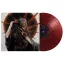 Within Temptation - Bleed Out Ltd. Ed. 180g Red Black Marbled LP