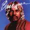 Blackman Don - Don Blackman 180g Blue LP