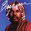 Blackman Don - Don Blackman 180g Blue LP