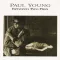 Young Paul - Between Two Fires 180g Flame Red 2LP