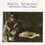 Young Paul - Between Two Fires 180g Flame Red 2LP
