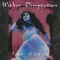 Within Temptation - Dance 180g Black LP