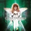 Within Temptation - Mother Earth 180g Black 2LP