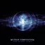 Within Temptation - Silent Force 180g Black LP