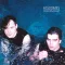 Associates - Fourth Drawer Down 180g Blue LP