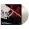 Within Temptation - Worlds Collide Tour Live In Amsterdam White 2LP