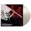 Within Temptation - Worlds Collide Tour Live In Amsterdam White 2LP