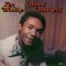 Boothe Ken - Blood Brothers Orange 180g LP