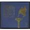 Williams John - Summon the Heroes 180g Yellow 2LP