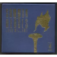 Williams John - Summon the Heroes 180g Purple 2LP