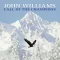 Williams John - Call of the Champions 180g Turquoise LP