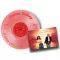 Modern Talking - It's Christmas 180g 12in Vinyl