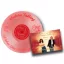 Modern Talking - It's Christmas 180g 12in Vinyl