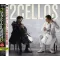2 Cellos - In2ition 180g Yellow LP