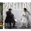 2 Cellos - In2ition 180g Yellow LP