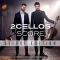 2 Cellos - Score 2LP