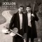 2 Cellos - Dedicated LP