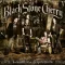 Black Stone Cherry - Folklore and Superstition 180g Green 2LP