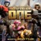 Tyler Brian - Transformers One 180g Yellow 2LP