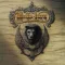 White Lion - Best of 180g Crystal Clear 2LP