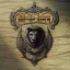 White Lion - Best of 180g Crystal Clear 2LP