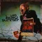 40 Below Summer - Invitation To the Dance 180g Green LP
