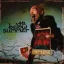 40 Below Summer - Invitation To the Dance 180g Green LP