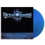 Vicious Rumors - Vicious Rumors 180g Blue LP