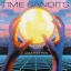 Time Bandits - Greatest Hits 180g Pink 2LP