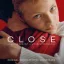 Valentin Hadjadj - Close 180g White LP