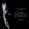 Djawadi Ramin - Game of Thrones Season 7 180g Silver 2LP