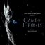 Djawadi Ramin - Game of Thrones Season 7 180g Silver 2LP