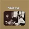 Vitesse - Vitesse 180g Gold LP