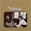 Vitesse - Vitesse 180g Gold LP