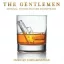 Benstead Chris - The Gentlemen 180g Yellow LP