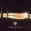 Amber Run - 5am 180g Yellow LP
