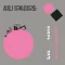 Au Pairs - Sense and Sensuality 180g Magenta LP